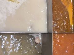 -海底捞火锅(漕宝路店)