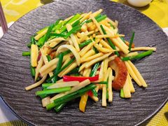 -顺意·顺德家乡菜(国际人才大厦店)