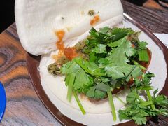 刈包-阿元来了(西环店)