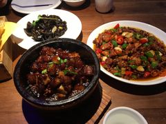 -涌上外婆桥(海宁银泰城店)