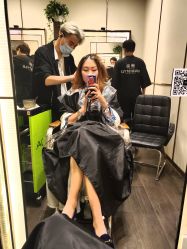 -崇尚GAVIN STYLE臻选