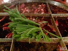 Image(535)-重庆老火锅王(西安北路店)