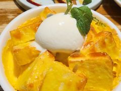 -新白鹿餐厅(龙游路总店·杭帮菜名店)