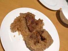 -鼎泰丰(当代商城店)