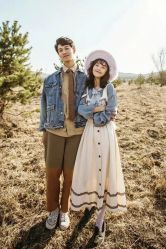 -LOMO乐玛婚纱摄影(口碑严选店)