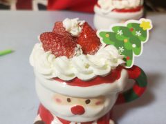 -味多美蛋糕(看丹桥店)