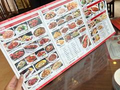 -津菜宋记老房子(鼓楼店)