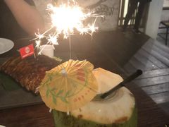 -Naughty Nuri’s Phuket