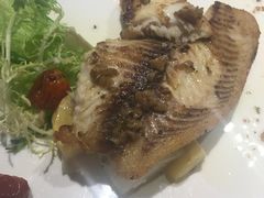-斯比特花园西餐厅(东方商厦店)