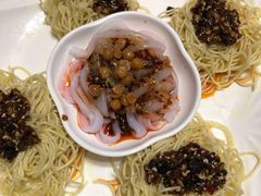 -舌尖上的食缘花园主题餐厅