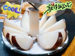 -那红花·东北菜铁锅炖(仙林金鹰店)