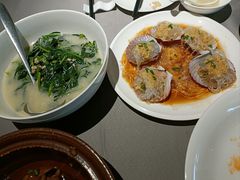 -徐记海鲜(汉城湖|太奥店)