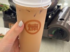 -小煵记·打边炉(西丽文光店)