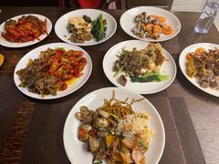 -漢頓温泉度假酒店