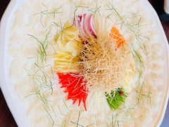 -顺德渔村(南山店)