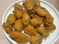 -东方印象大酒楼(拱北店)