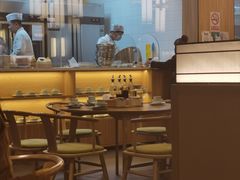 -伊喜饺子·烤鸭(五道口学院路店)