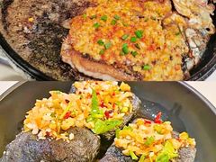 -聚味瞿记·龙虾堂(望城店)