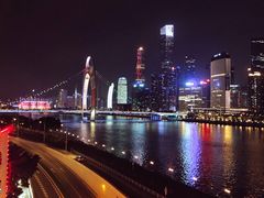 -AZUL by FUEL蓝色·法式酒馆(琶醍店)