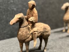 -徐州博物馆