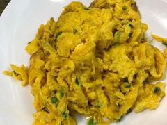 -宜城私房菜.臭鳜鱼(九华新街店)