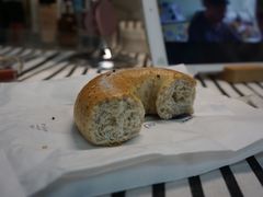 -仙峰天然面包(迎宾路店)