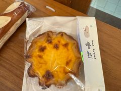 -慢熟面包店bud bread(孩儿巷店)