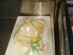 -俭朴菜(鲁磨路店)