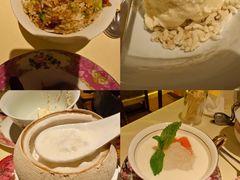 -惠食佳(滨江大公馆店)