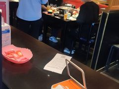-蛙小侠(武鸣康和城店)