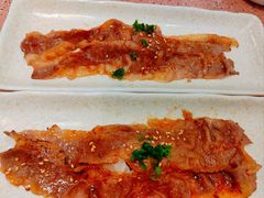 -元气寿司(环球港店)