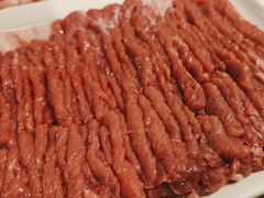 -南门涮肉(上海二店)