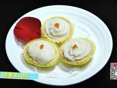 -御花园·粤菜·海鲜火锅(中山公园店)