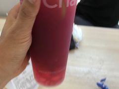 -茶百道(吉嘉港店)