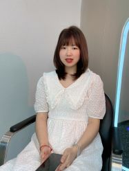 -纤手艺人