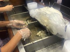 -叶氏麻糍(鼓浪屿店)