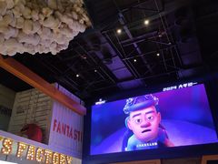 -USM宜欣全景声激光巨幕影城(宜欣城旗舰店)