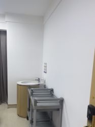 -美莱医疗美容医院