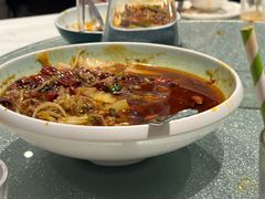 -峨嵋一派