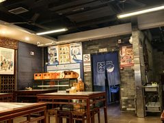 -天兴居(鲜鱼口街店)