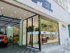 -XPEL旗舰店·汽车贴膜·隐形车衣·改色贴膜