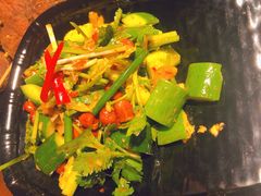 -胖哥俩肉蟹煲(福州仓山爱琴海店)