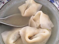 -枫镇面馆(寒山寺店)