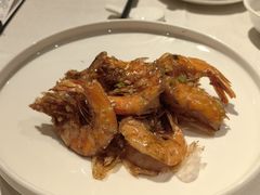 -文兴酒家(晶品店)