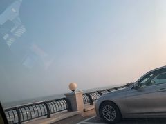 -南戴河旅游度假区