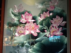 -湖南湘绣博物馆
