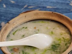 -西安绿地假日酒店·丽宝轩中餐厅