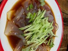 -金谷园饺子·烧烤(人大总店)