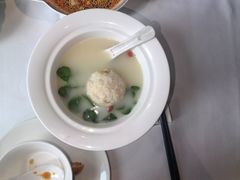 -道海元·潮粤汇(前滩店)