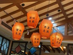 -大壶春(四川中路店)